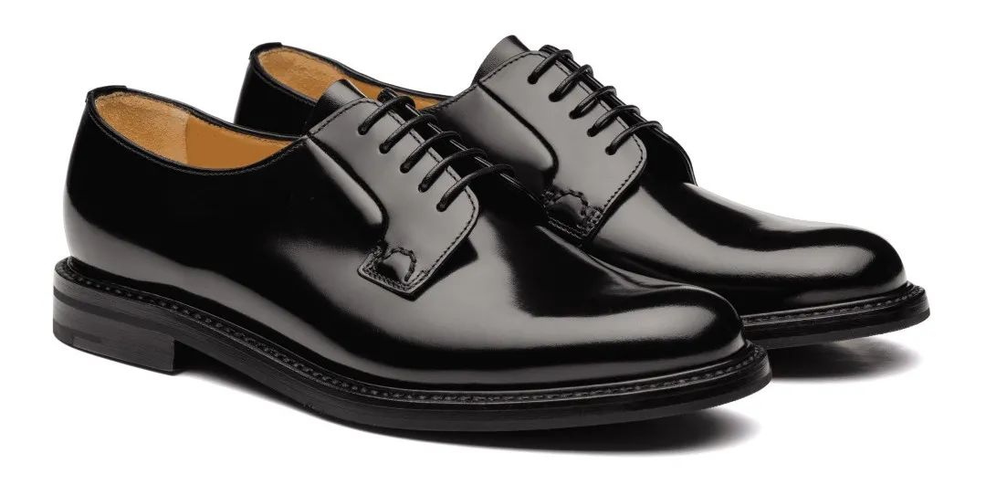 为什么有品位的人都在实体店买鞋,为什么有品位的人要看鞋