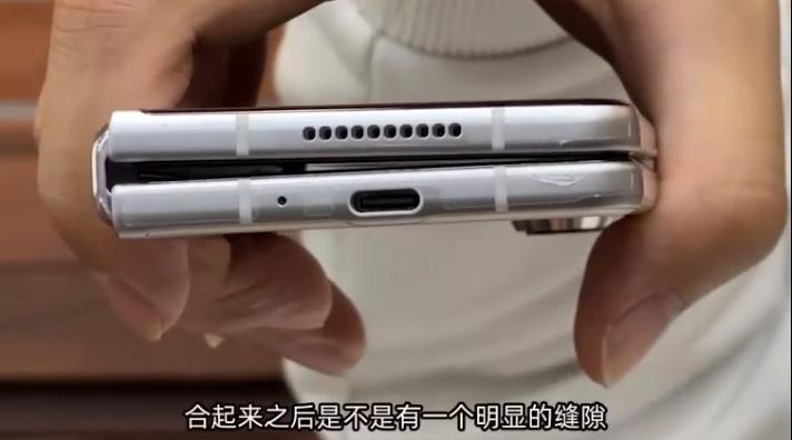 荣耀magic保值换新,荣耀magicv折叠旗舰展跃万千