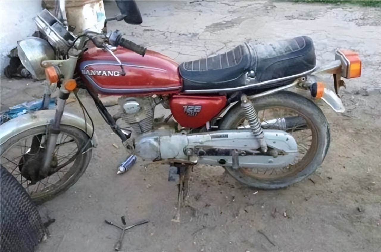 5年前,扬言“高考太简单,耽误我打工”的狂妄少年,现状如何?