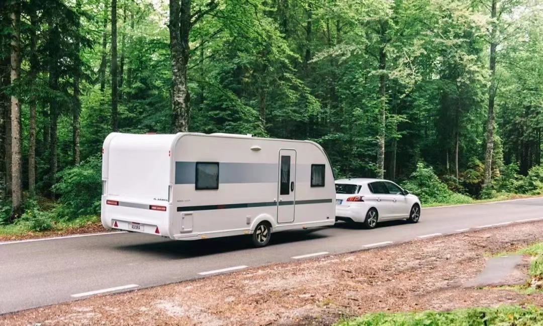 青岛c6驾照要多少费用,青岛哪里可以增驾c6