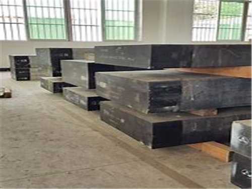 60si2mn钢材价格,65si2mn和60si2mn