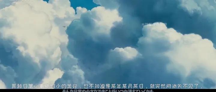 白羊男看女朋友生气会怎么办,男女朋友生气了怎么办文案