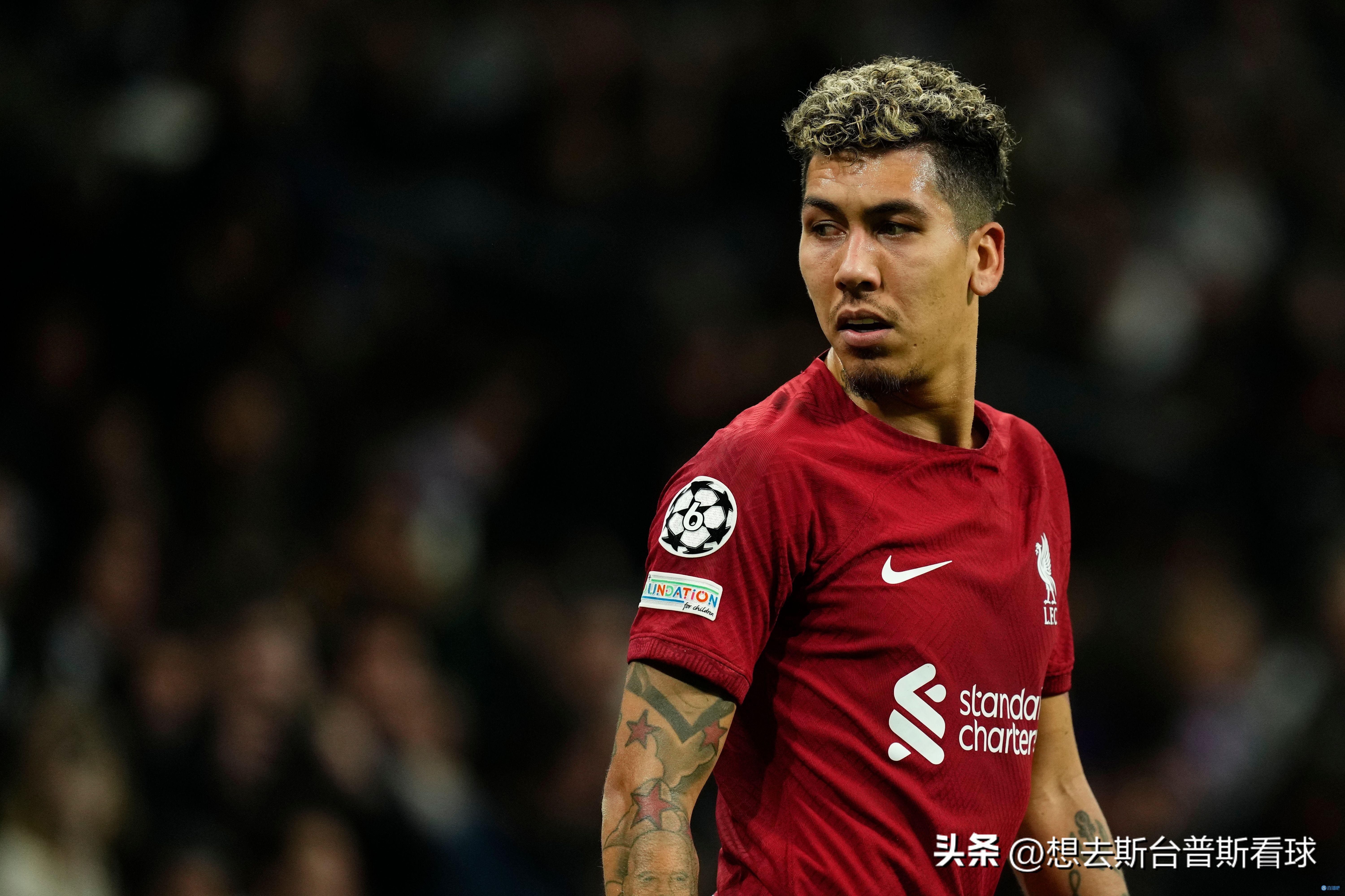 利物浦6000万欧签麦卡利斯特,签下麦卡利斯特