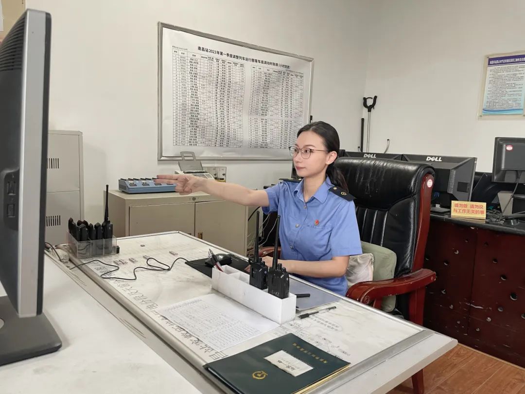 在铁路上班学长们学的是什么专业