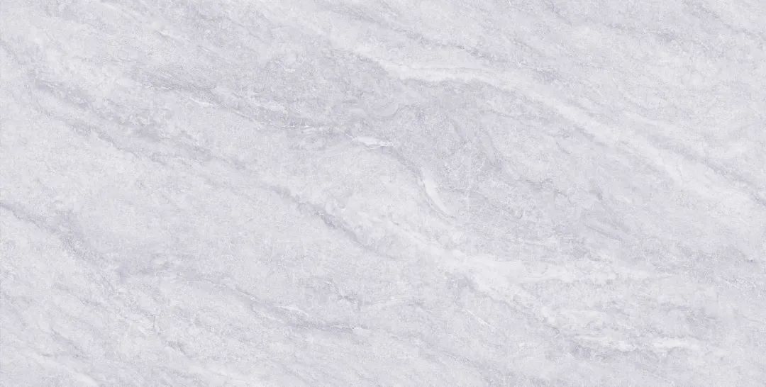 现在比较流行的瓷砖装修,家庭装修用什么瓷砖比较好看