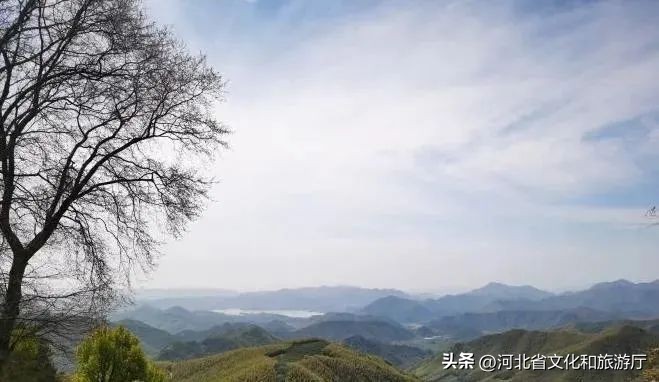 十大避暑胜地揭榜,十个最佳避暑胜地排名榜