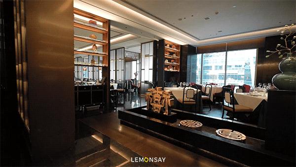 明星都打卡的店,明星也有打卡的店