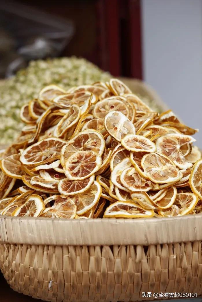 柑橘知识柑橘品种,柑桔的知识你知道几个呢