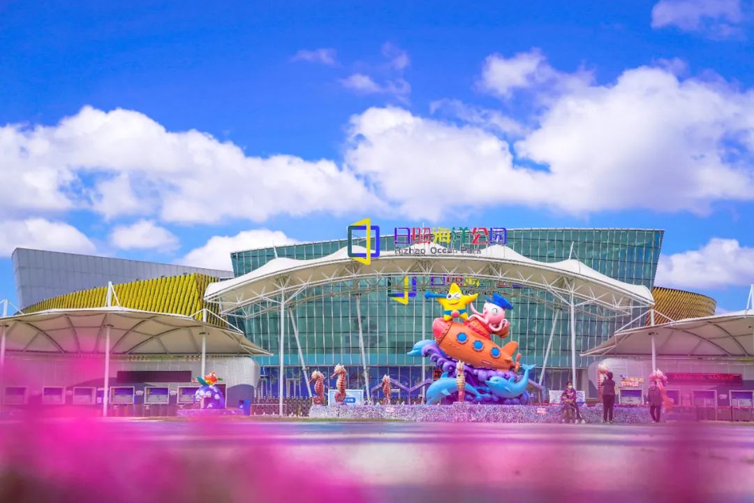 山东夏天去避暑最好的方法,夏日送清凉方案