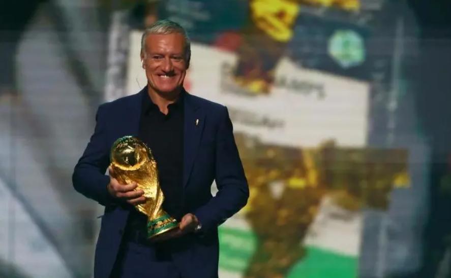 收藏卡塔尔足球,卡塔尔世界杯收藏册