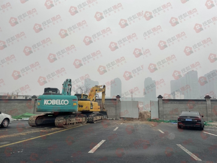 被耽误的“塔北路”，终于要雄起了