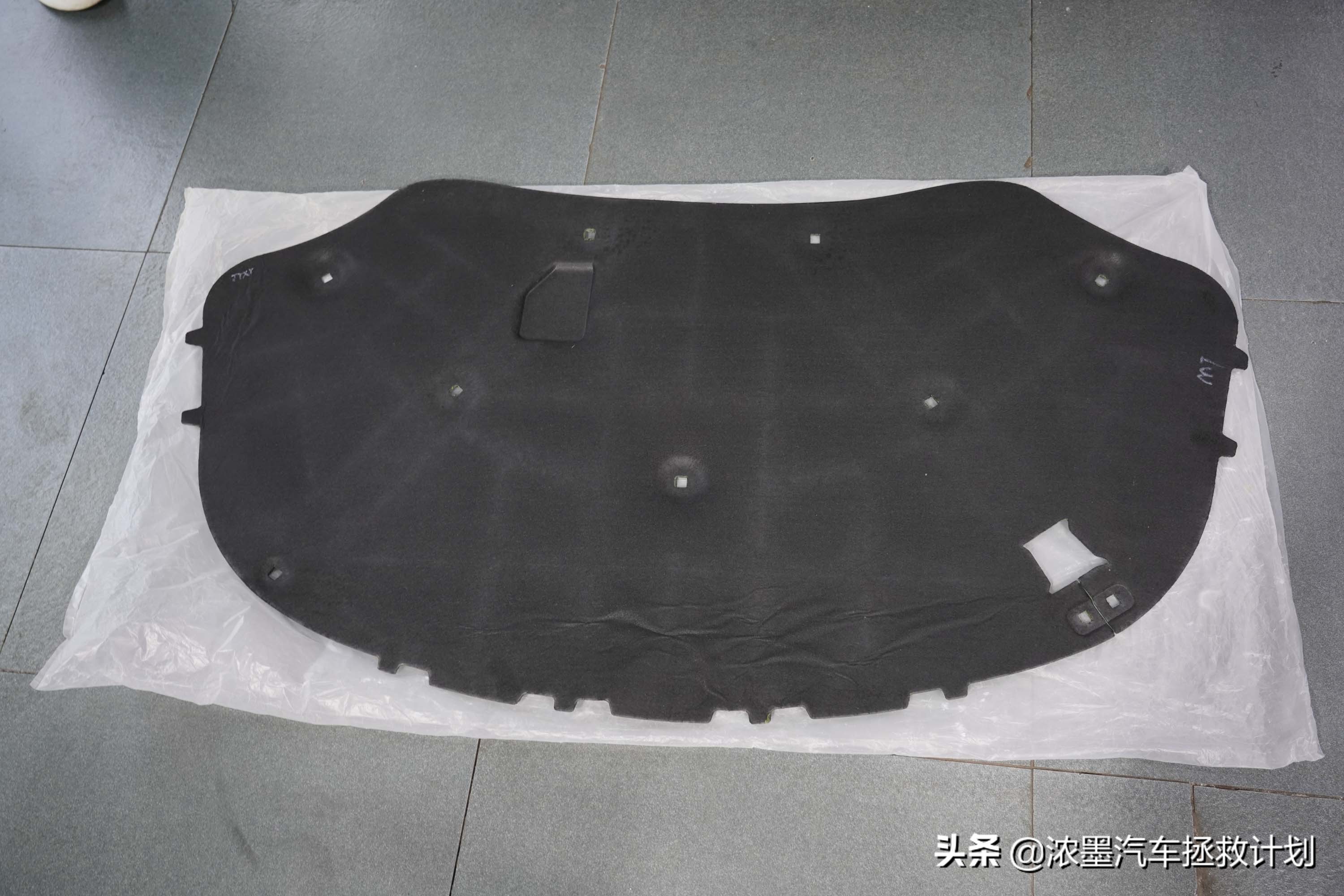 完美复活全集完整版,最新款大众r36