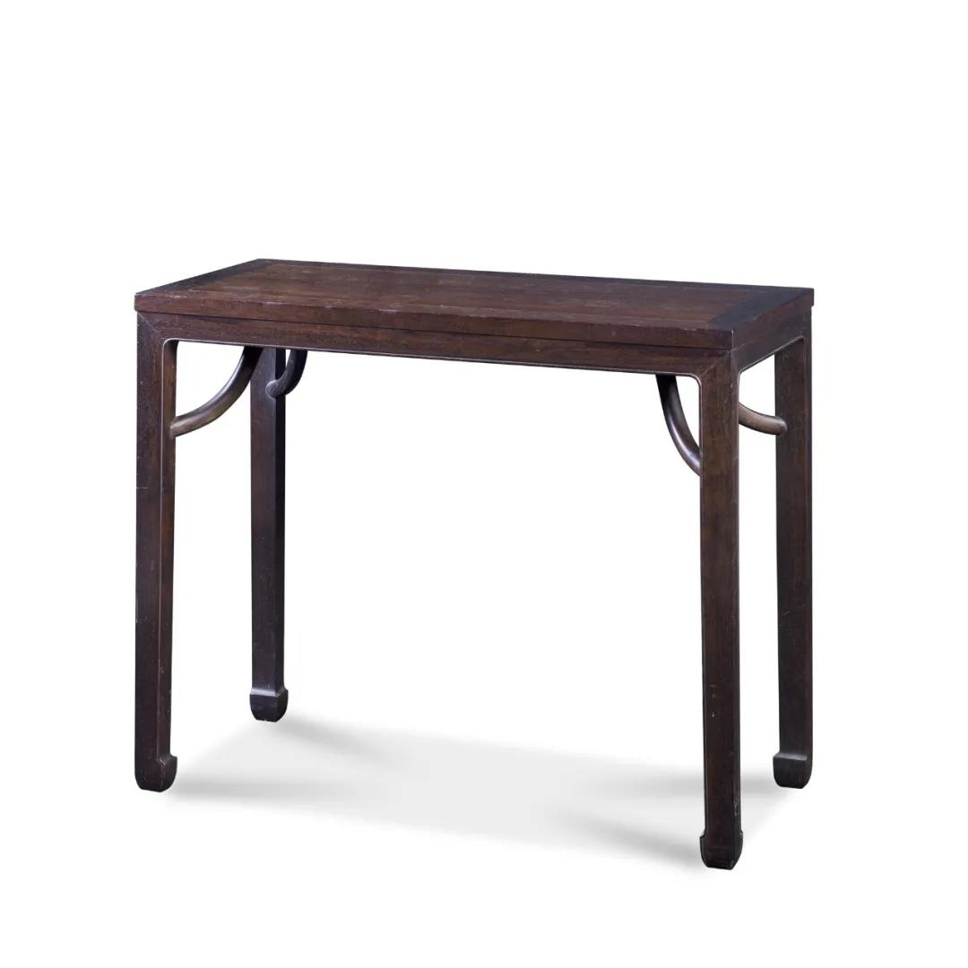 正大红木古典家具,正大红木家居馆