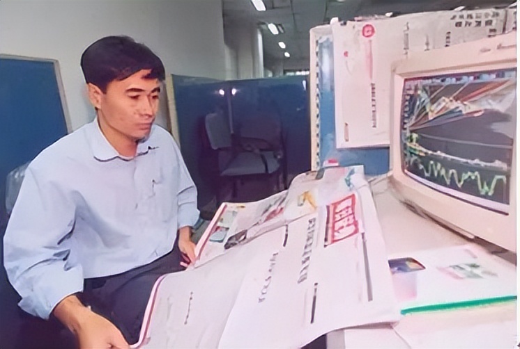 高考回忆30张照片,40张高考经典照片