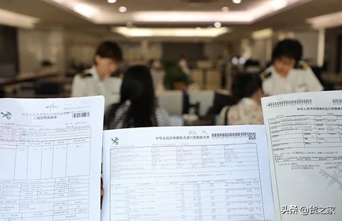 进口红酒到保税仓流程,进口红酒贸易流程