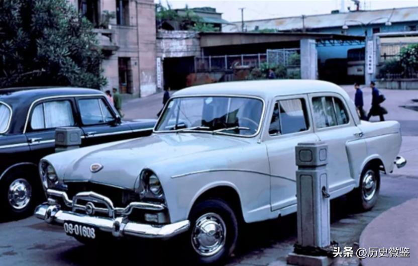 历史上中美关系变化的原因,90年代中国美国蜜月期结束原因