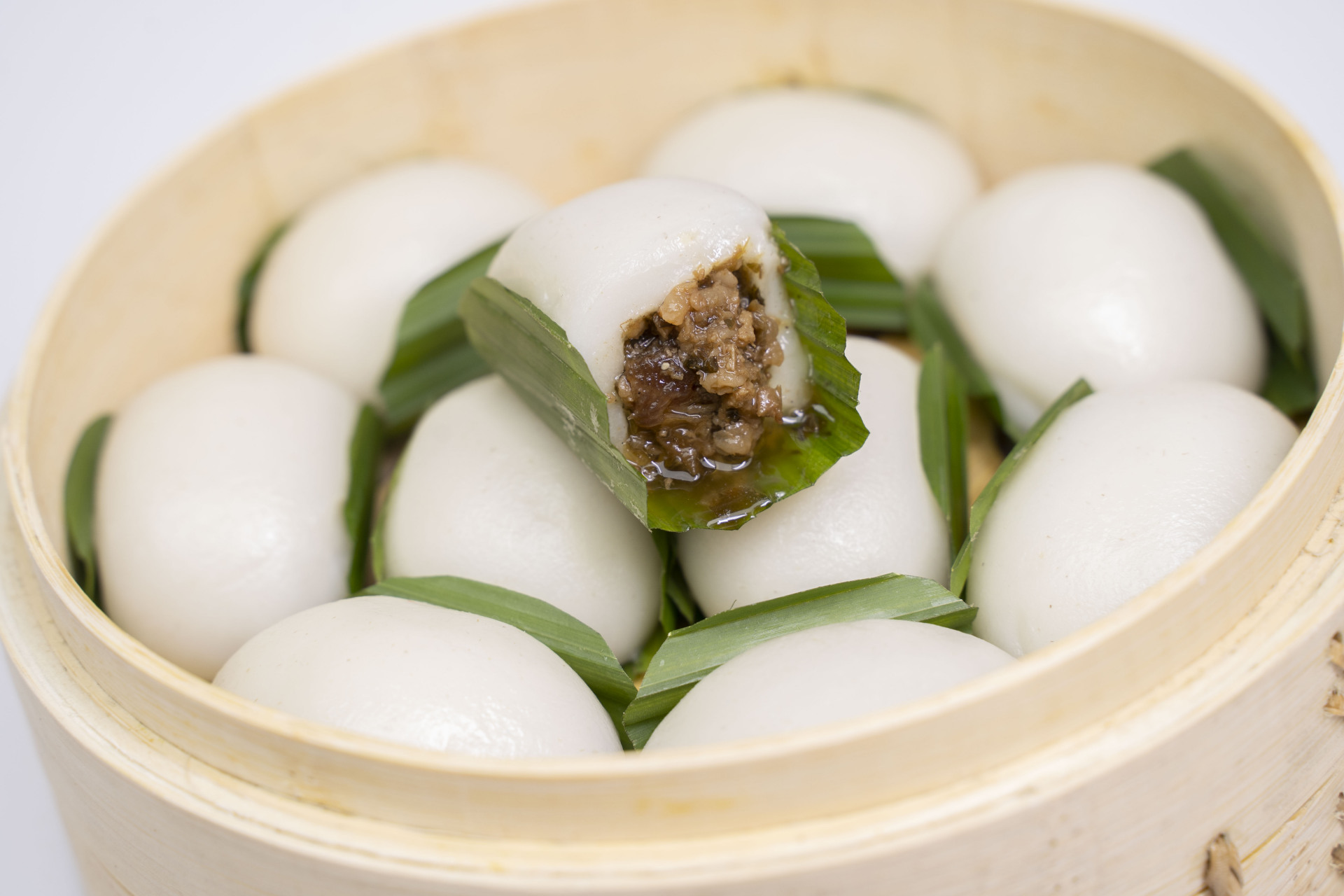 四川乐山摆摊的特色小吃排名,四川十大经典传统小吃