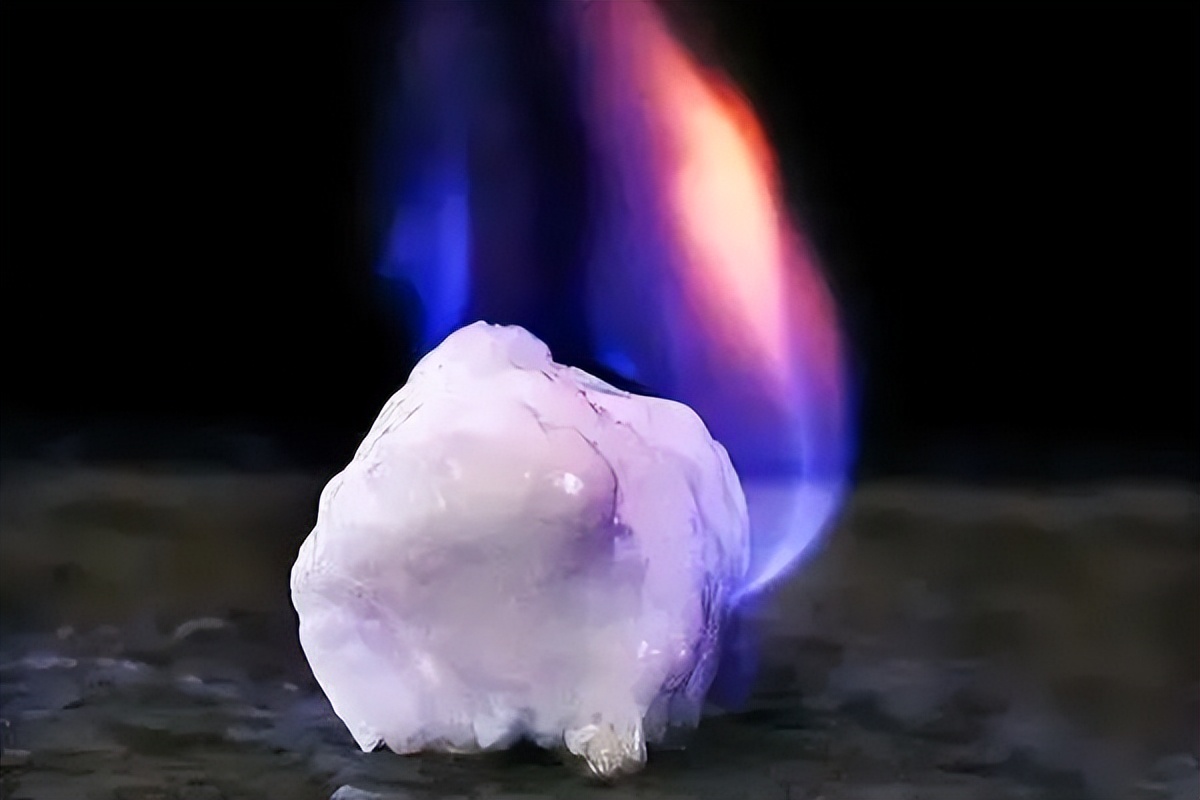 中国卡欧美国家脖子的41项硬核科技！