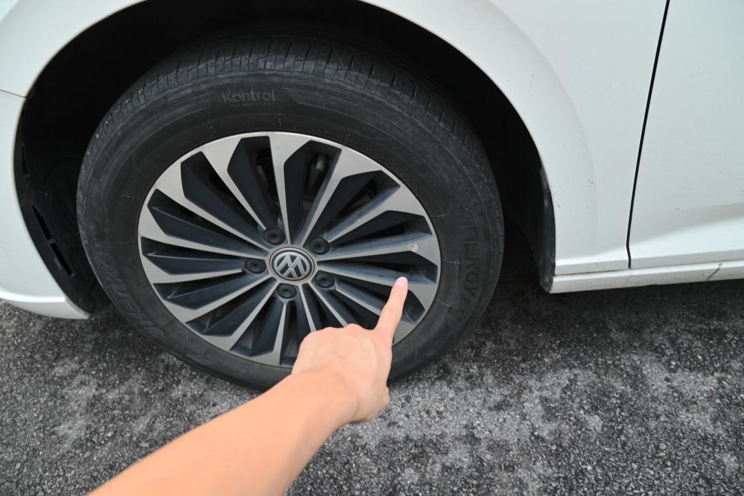 大众朗逸plus1.4t2018舒适版二手,二手朗逸2021款1.5l自动舒适版