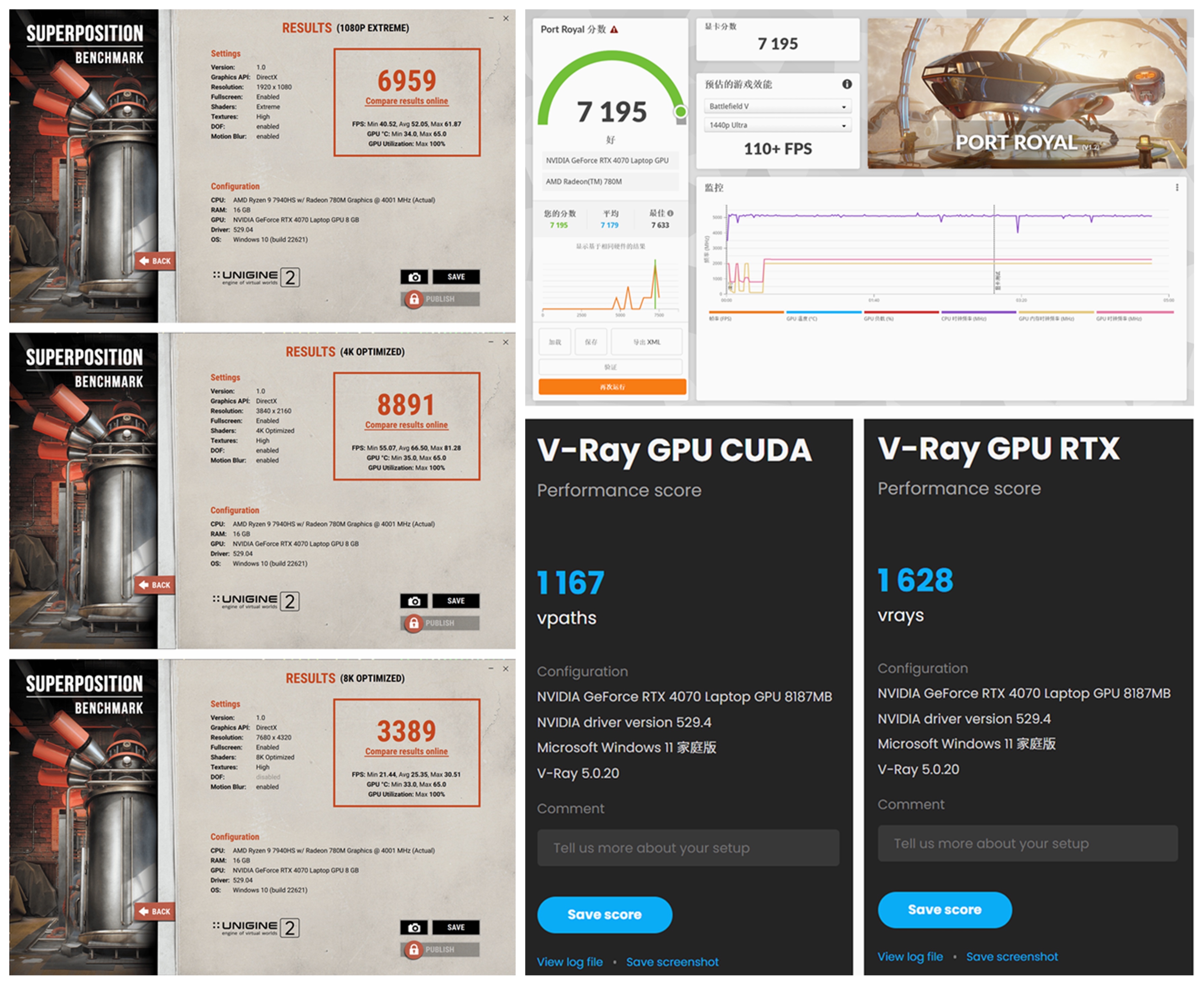 笔记本雷蛇灵刃14锐龙版,雷蛇笔记本灵刃14锐龙价格