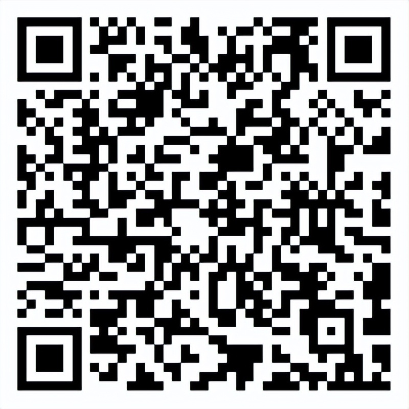 今日坪山新闻视频,坪山区今日播报