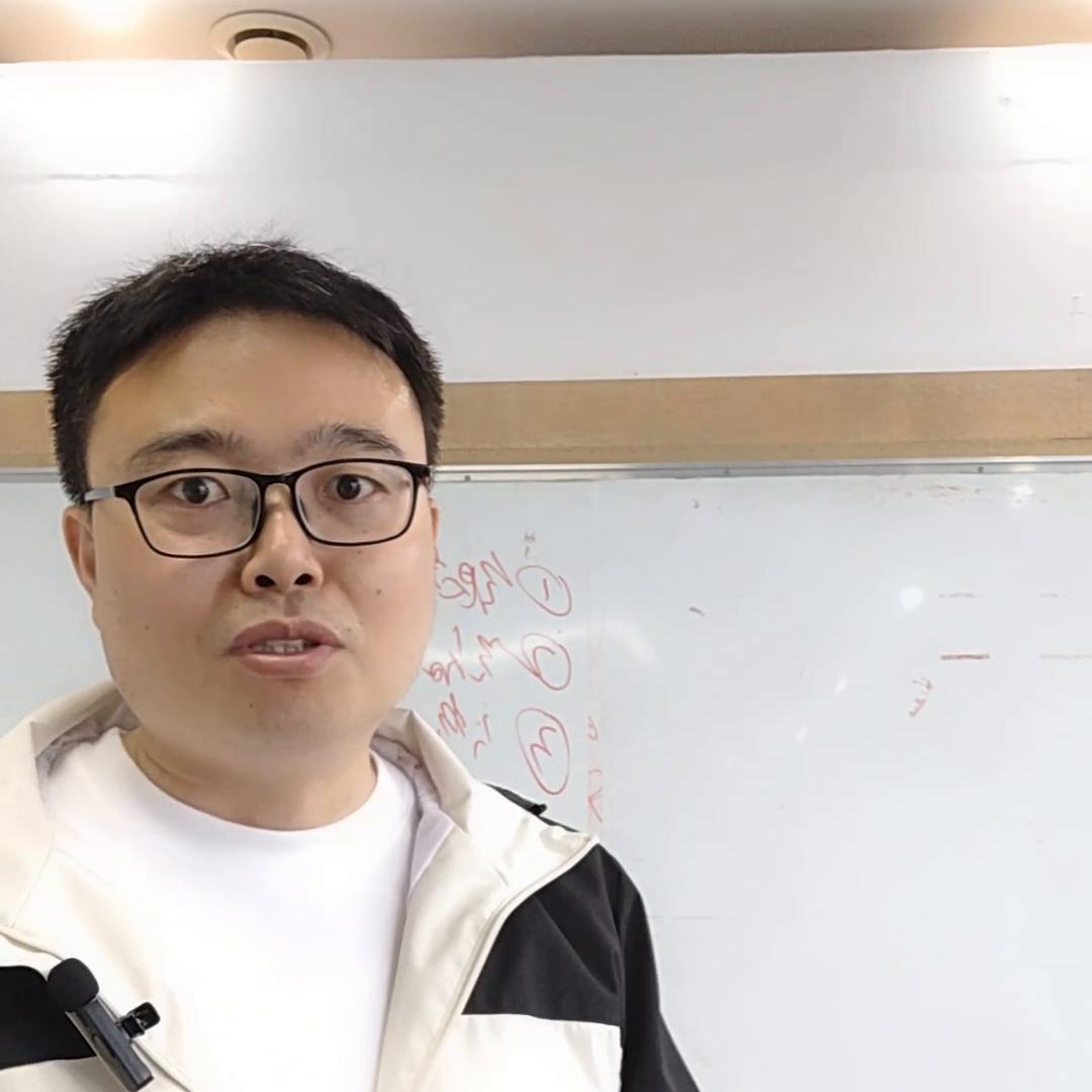 郑州游玩第二天银基动物王国住哪,郑州银基动物王国下雨值得去吗