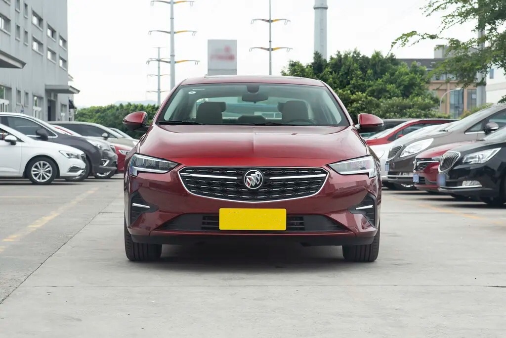 性价比最高的b级车推荐,性价比最高的b级车十二万左右