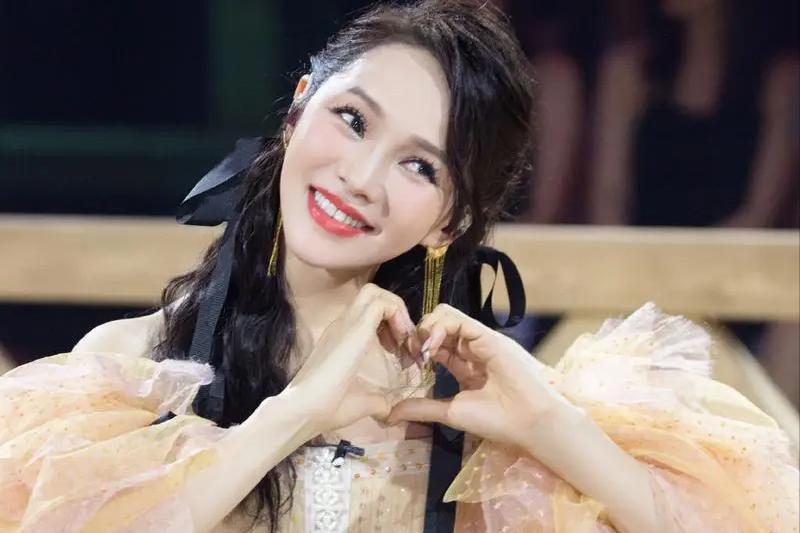 伊能静事件是啥,伊能静事件始末