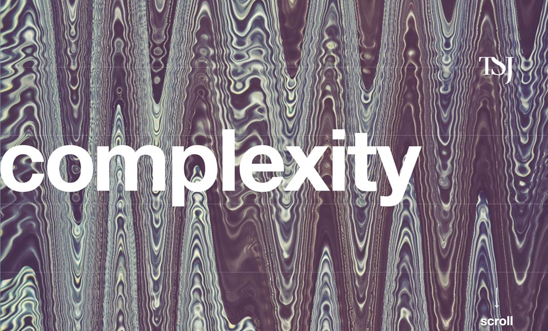 小程序授权点击没反应,小程序授权提示授权失败