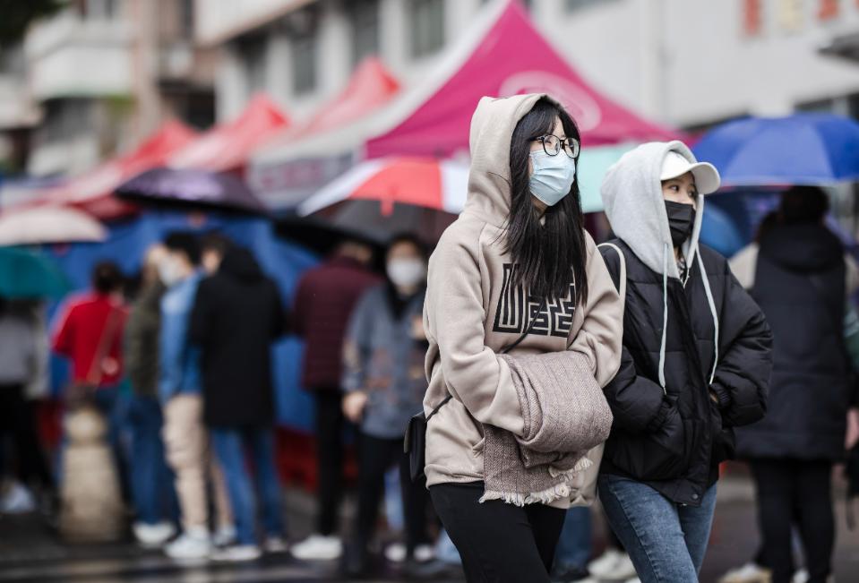 浅谈脑出血发病原因,脑出血好发于寒冷季节