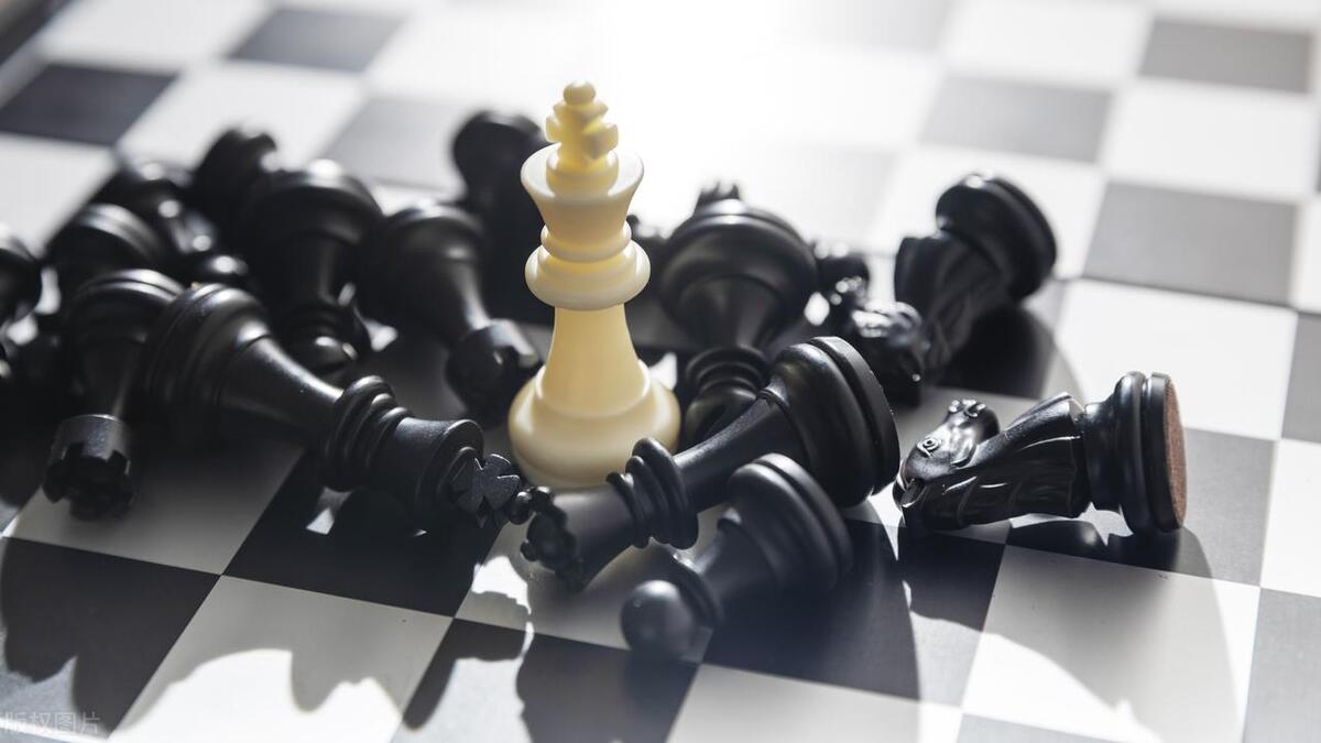 三星s21ultra销量如何,三星手机市场巨幅下滑是哪一年