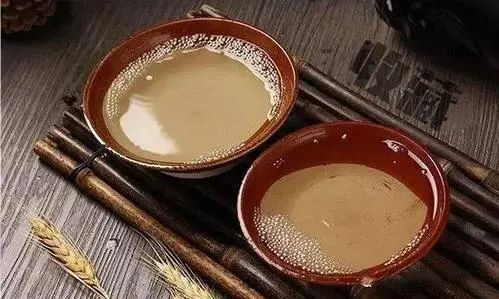 藏酒加盟,老酒投资的回报