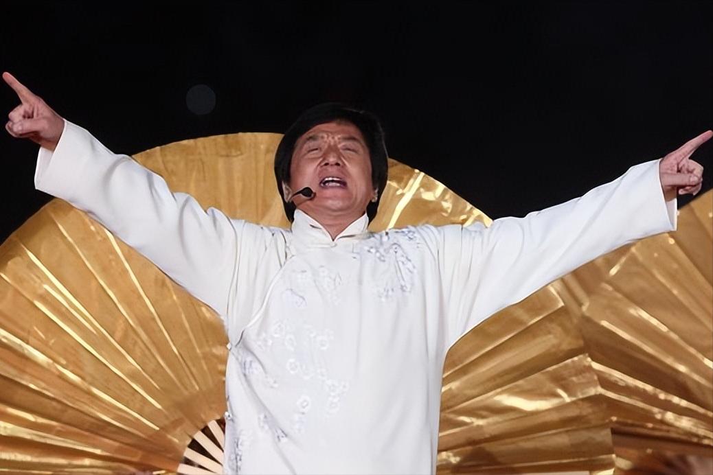 34亿建的鸟巢回本了吗,耗费1.18亿打造的鸟巢