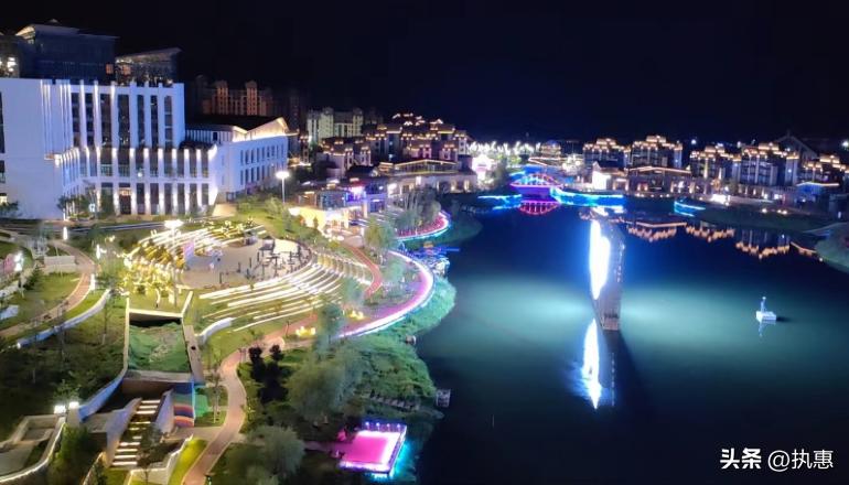 “红海”VS“蓝海”，迎冬奥一周年下冰雪旅游的进阶之径