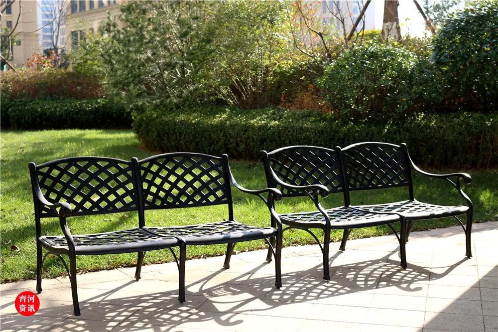 齐河绿城当年开盘多少钱,齐河房产绿城