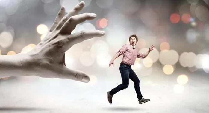 大连四十年产权的房子值得购买吗,大连40年产权房可买吗