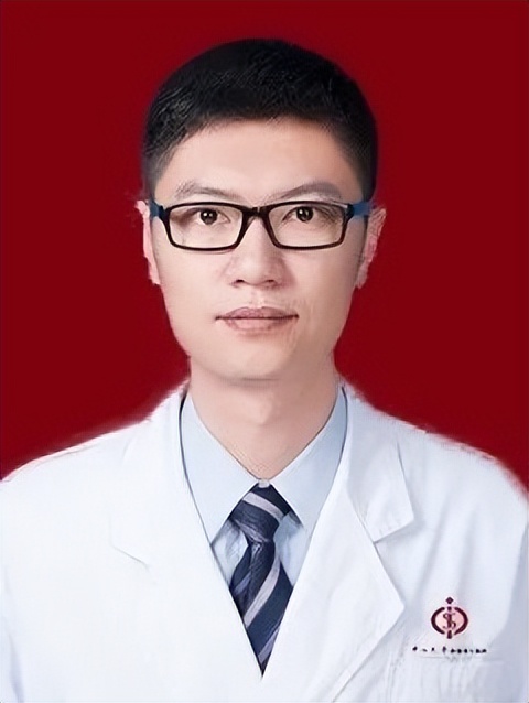 便民义诊和上门服务,家门口的义诊便民又暖心