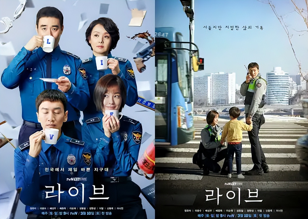 励志韩国电视剧,韩国神话电视剧十大巅峰之作