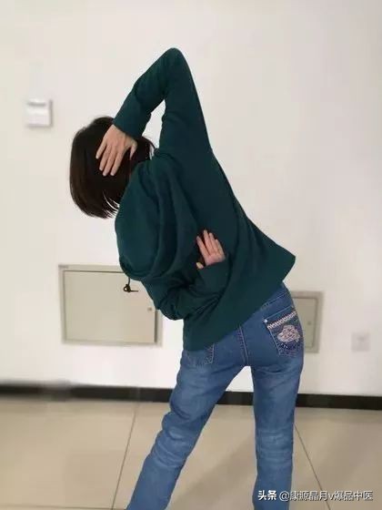 疏肝解郁怎么敲打经络,练什么动作可以疏肝解郁