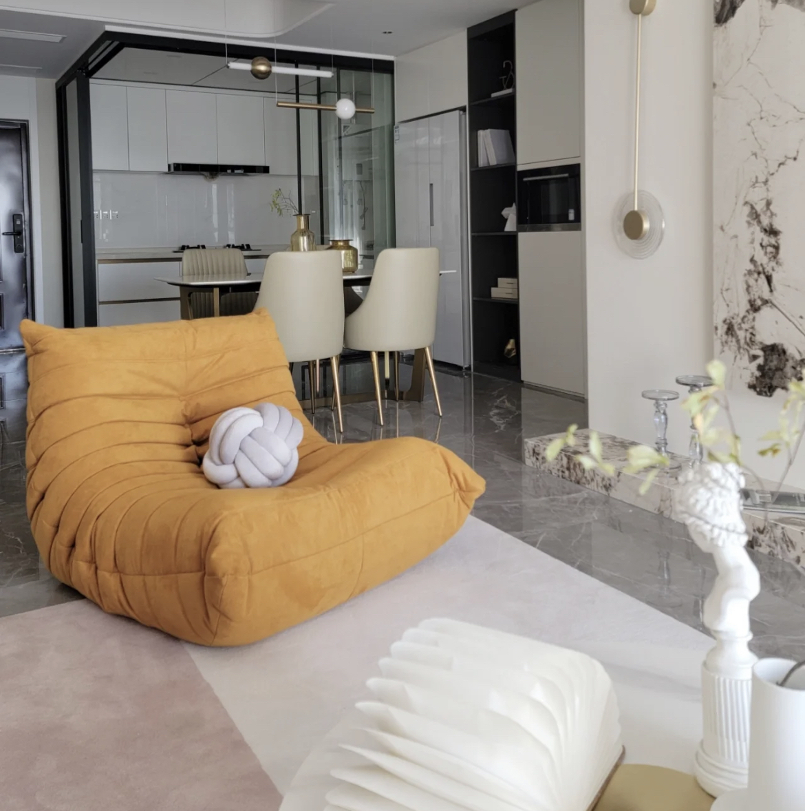 新家万万不要买这五件家具,5种家具成摆设应该断舍离