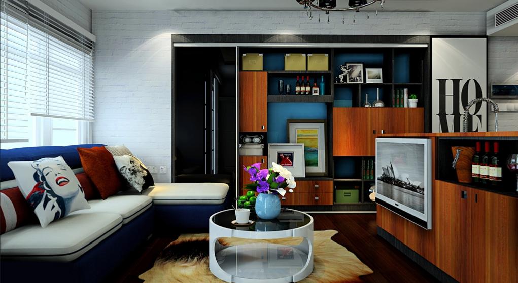 中国电热毯在欧洲疯卖的原因,电热毯在欧洲真实情况