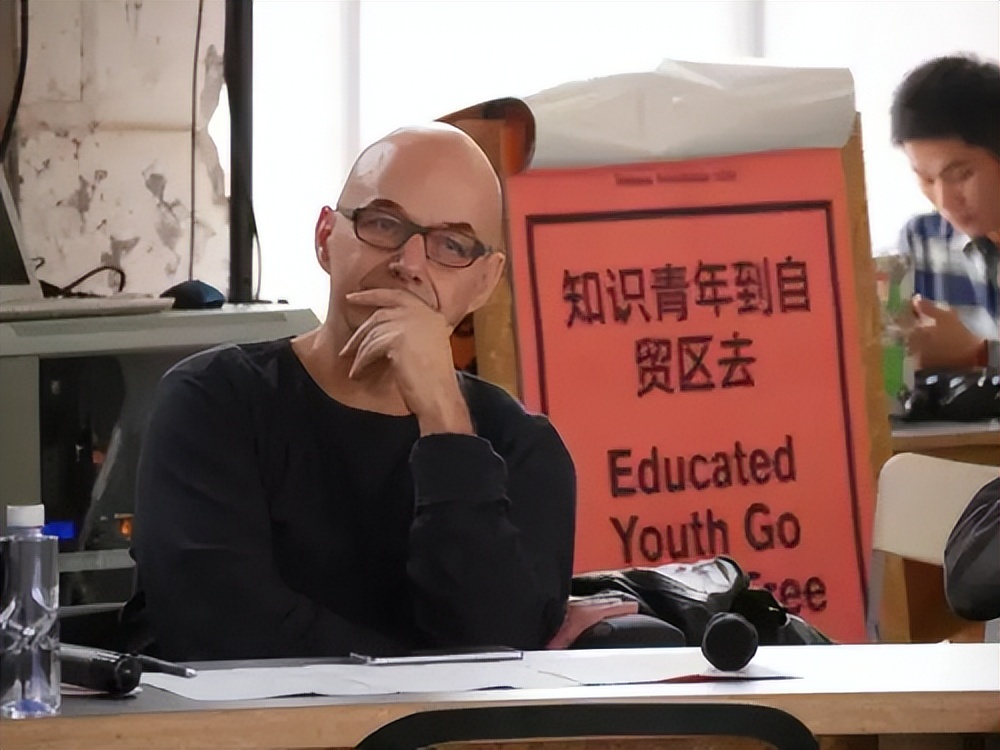 绿色环保低碳可循环设计大赛作品,绿色环保创意设计大赛