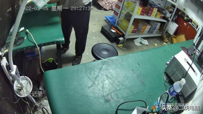 映美打印机打印字迹不清晰怎么调,热敏打印机打印字迹淡