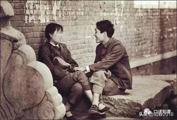 狗娃的故事连载小说,狗娃的故事9