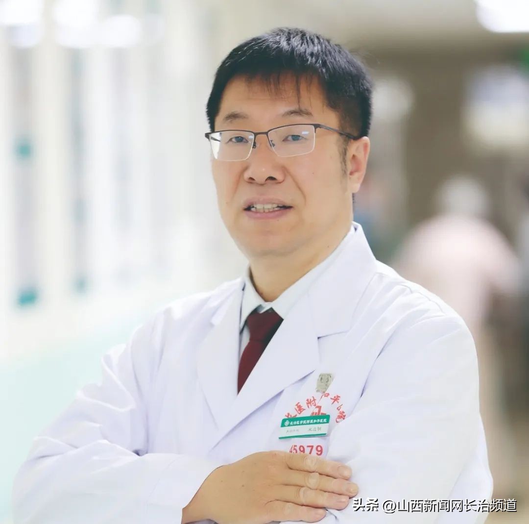 涓虹埍鎶よ埅涓撳涔夎瘖鍥剧墖,涓虹埍鎶よ埅