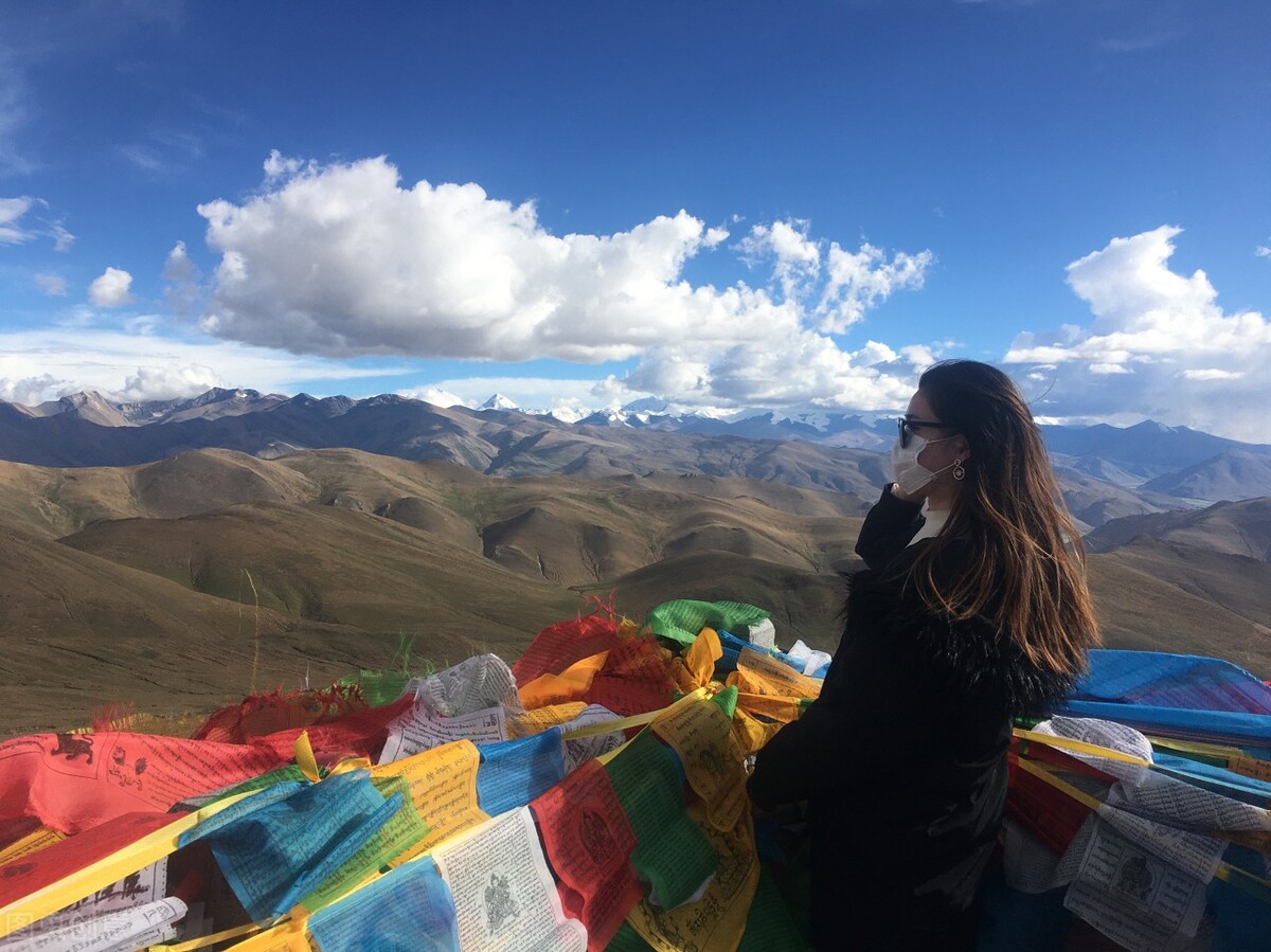 曾经心动过的人现在内心毫无波澜,曾经心动过的人结婚后还记得吗