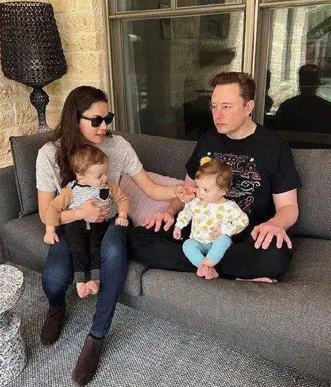 游戏大佬徐波哪里人,游戏老板徐波有多少孩子