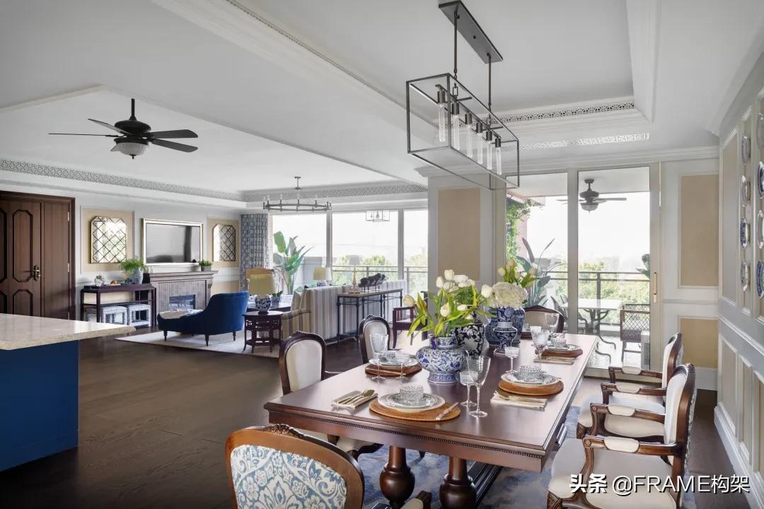 设计事务所的生存现状,广州设计事务所