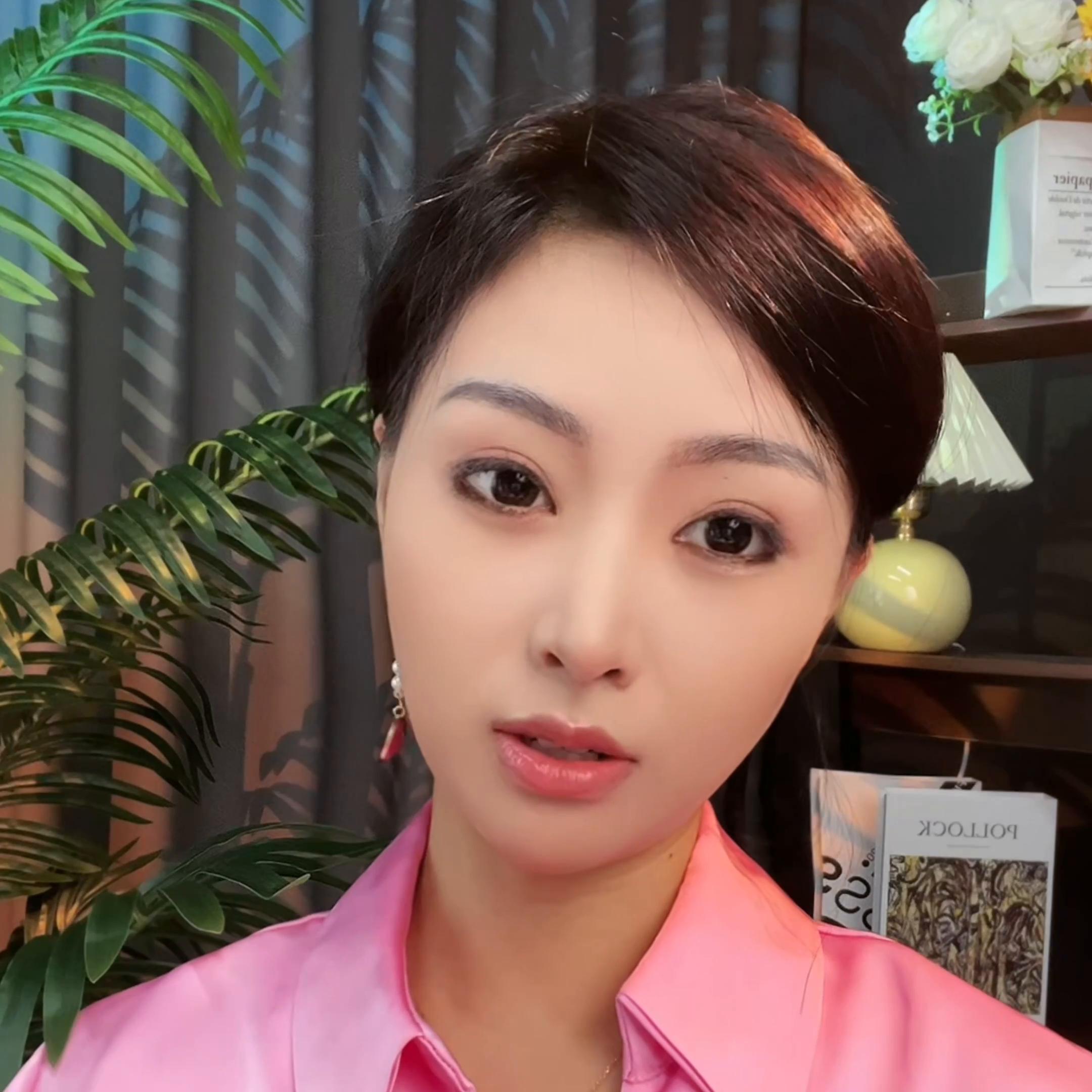 为什么不让买a卡,a货到底是好还是不好