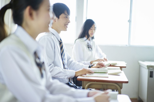 心理学专业就业前景和工资待遇,应用心理学就业前景及工资待遇